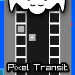 Pixel Transit