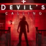 Devil's Calling