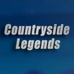 Countryside Legends