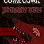 CowaCowa: Jinmenken