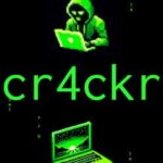 Cr4ckr
