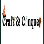 Craft & Conquer