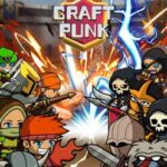 CraftPunk
