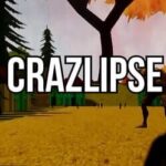 Crazlipse