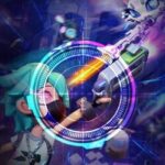 Crystaura Purge Plan
