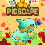 Picscape
