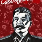 Cult of Persona
