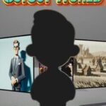 Cutout World
