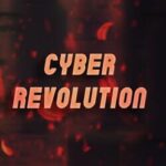 Cyber Revolution