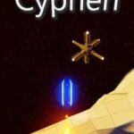 Cyphen