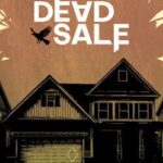 Dead Sale