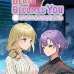Death Becomes You: Yuri Onsen Vacation