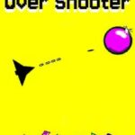 Over Shooter