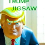 Trump Jigsaw