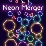 Neon Merger