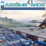 Assemblands