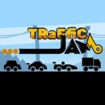 Traffic Jam