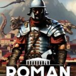Roman Triumph