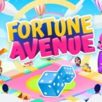 Fortune Avenue