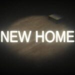 New Home