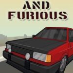 Low and Furious