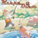 Karpe Diem