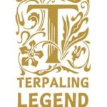 Terpaling Legend