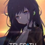 Telepath of Evil