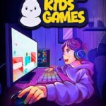 Teach Kids Games