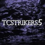 TCStrikers5