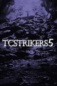 TCStrikers5