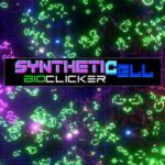 SynthetiCell BioClicker