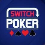 Switch Poker