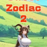 Sweet Zodiac 2