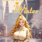 Sweet Winter