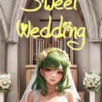 Sweet Wedding