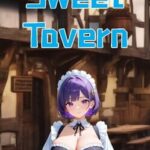 Sweet Tavern