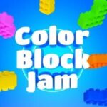 Color Block Jam