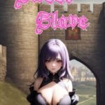 Sweet Slave