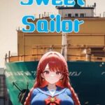 Sweet Sailor