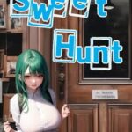 Sweet Hunt