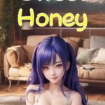 Sweet Honey