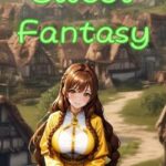 Sweet Fantasy