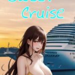 Sweet Cruise