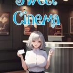 Sweet Cinema