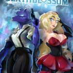 Deathblossom