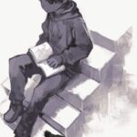 Deazon: Eternal Dungeon2