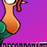 Decorporate