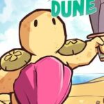 Defenders of the Dune
