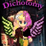 Dichotomy